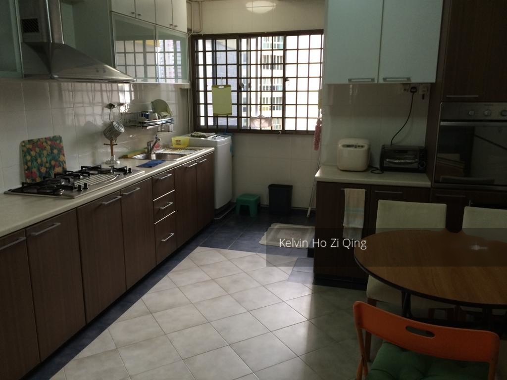 Blk 171 Lorong 1 Toa Payoh (Toa Payoh), HDB 4 Rooms #204044771
